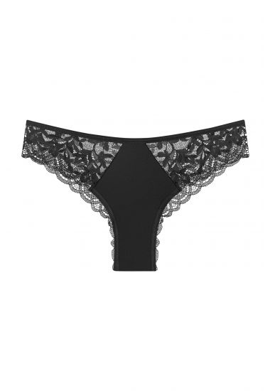 2004-22 Figi brazyliany damskie Anabel Arto